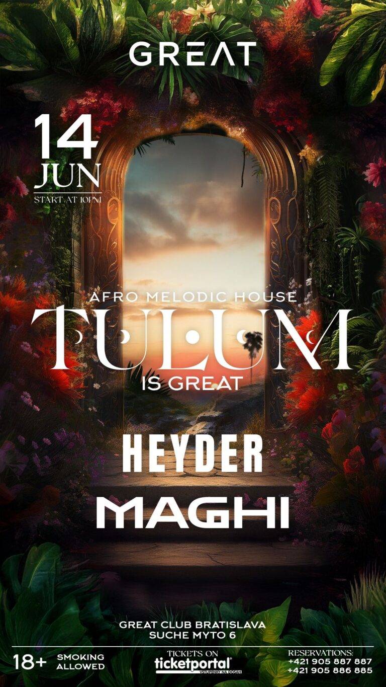 juntulum