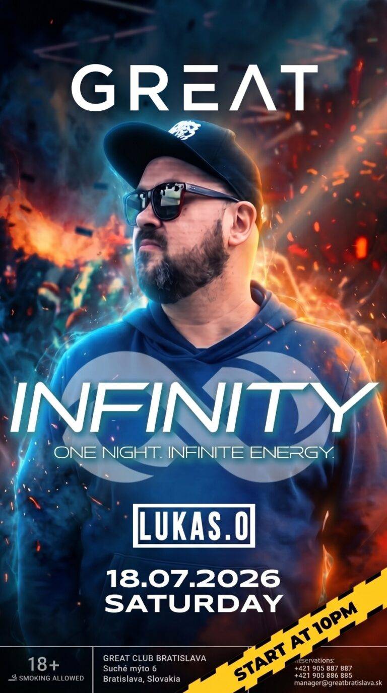 jul6