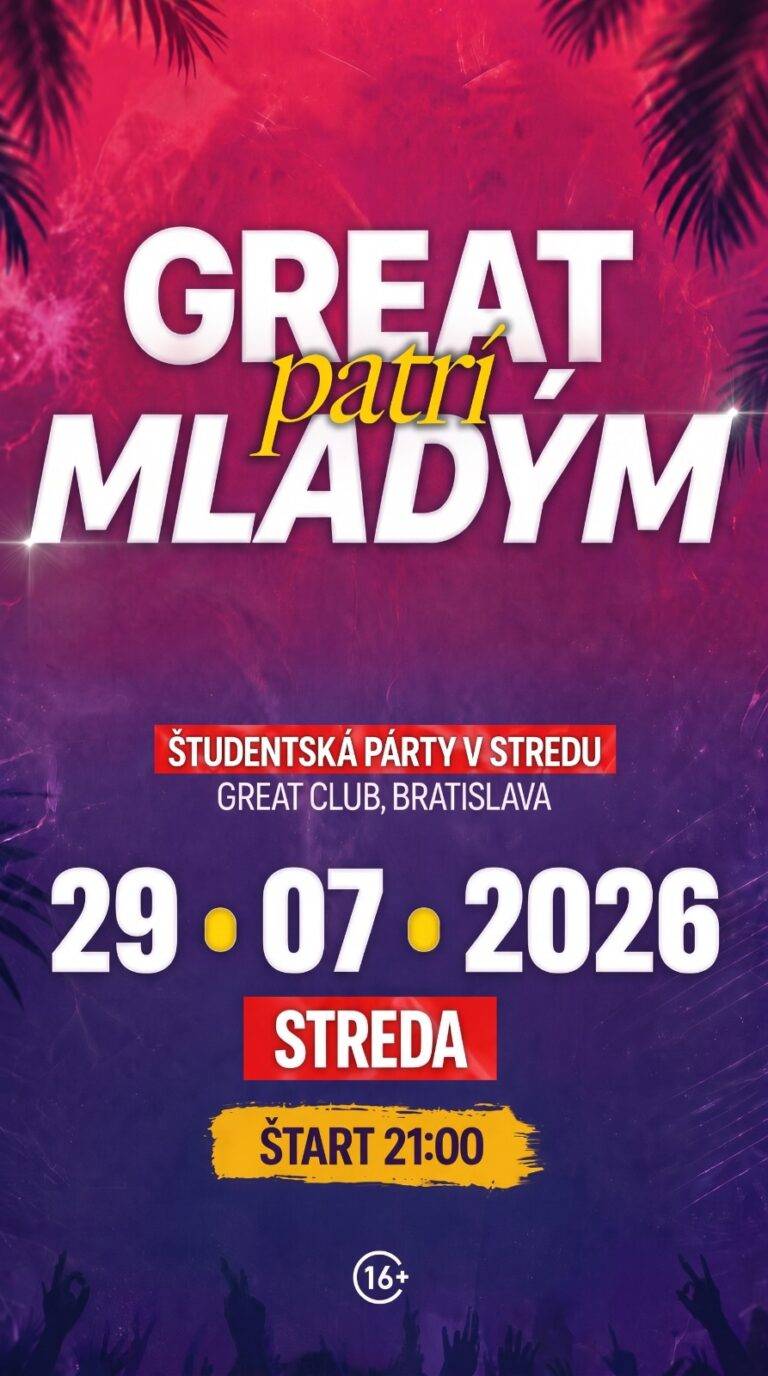 gpm-story