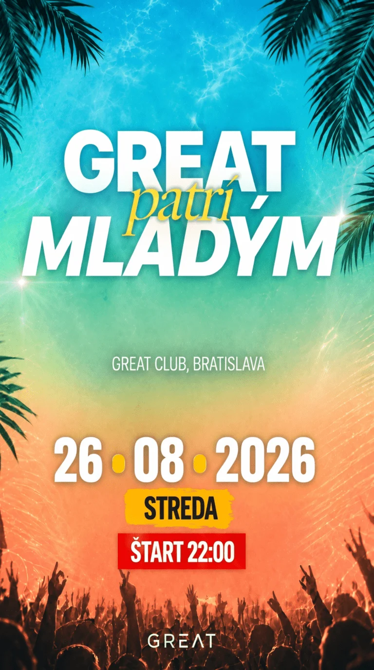 gpm 26