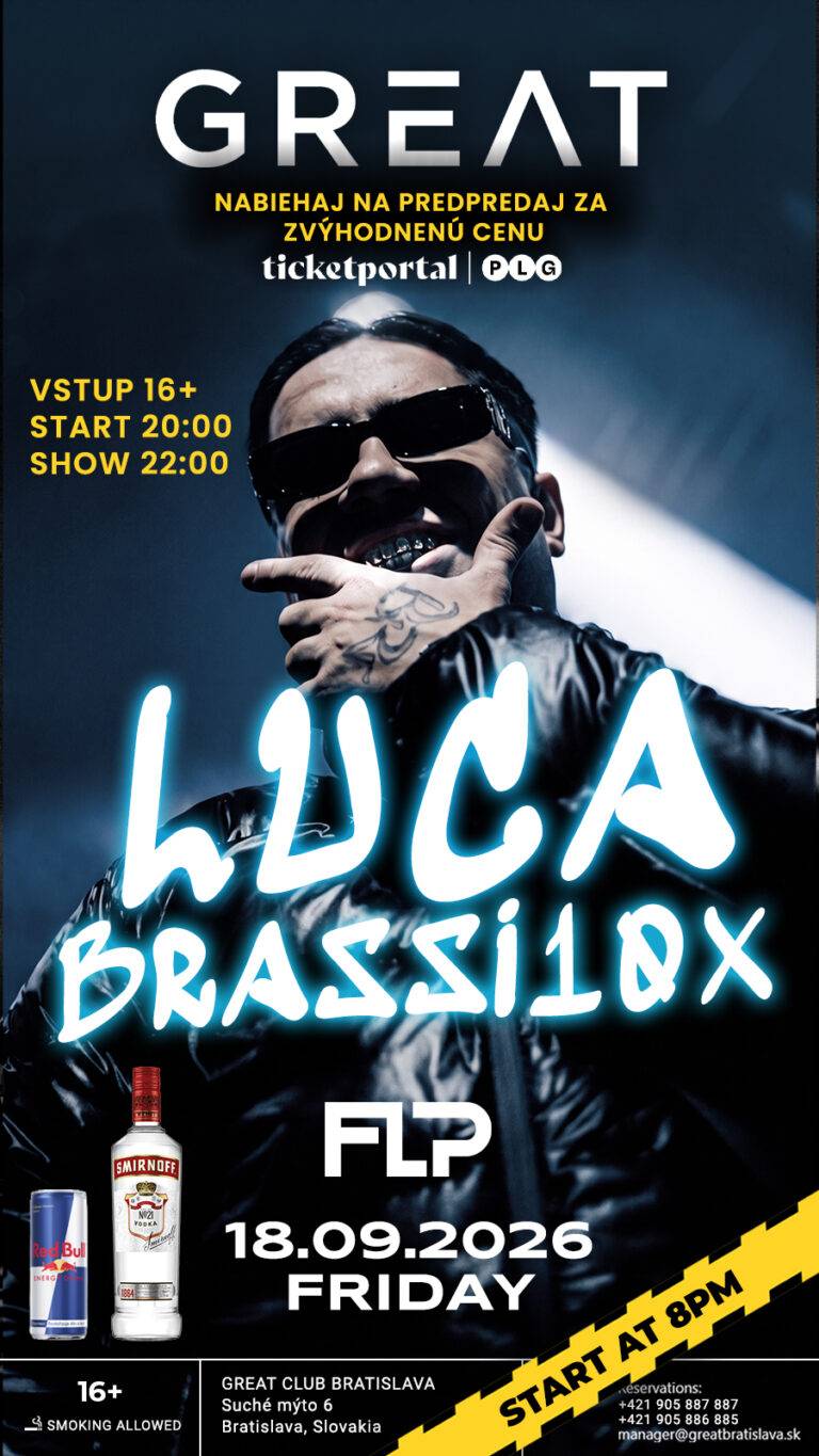 luca-sponzor-novy