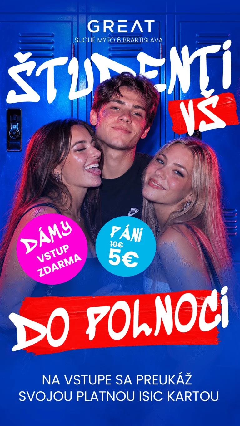 studenti3